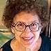 Elizabeth Zelvin