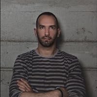 Αντώνης Πάσχος