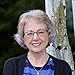 Susan Vaughan