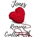 Celeste Jones