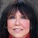 Lisa Shay