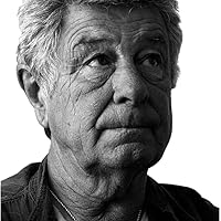 Mick Morris