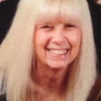 Peggy A. Edelheit