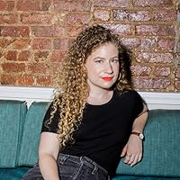 Rebecca Fishbein