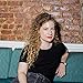 Rebecca Fishbein