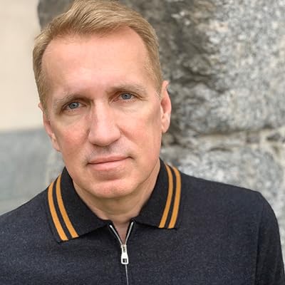 جیمز رولینز کتاب ماپ وف بونیس