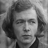 Barry MacSweeney