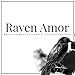 Raven Amor