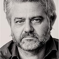 Pascal Verbeken
