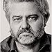 Pascal Verbeken
