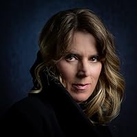 Shanon Hunt