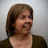 Sara Backer
