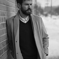 Chris  McCormick