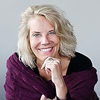 Cyndi Dale