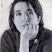 Marta Lynch