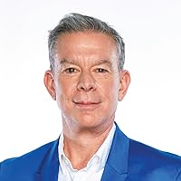 Elvis Duran