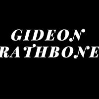 Gideon Rathbone