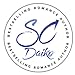S.C. Daiko