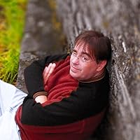 Patrick    O'Sullivan