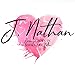 J.  Nathan