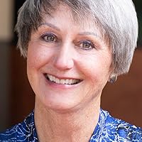 Kathleen Long Bostrom