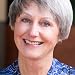 Kathleen Long Bostrom