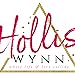 Hollis Wynn