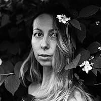 Наталія Довгопол