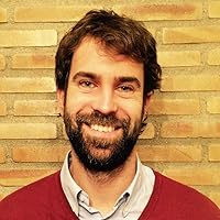 Rafael Guerrero Tomás