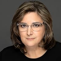 Annemarie Schiavi Pedersen