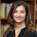 Narges Bajoghli