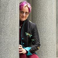 Profile Image for Juliette Wade.