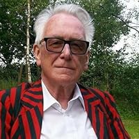 Рандал Бейкър