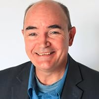 Michael Lynes