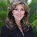 Tammie Jo Shults