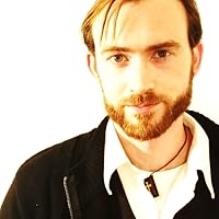 Daniel  O'Connor