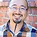 Kazu Haga