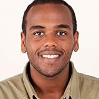 Mahmoud Suleiman Abdi Dualeh