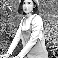 Châu Văn Văn