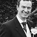 Mark Turnbull