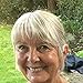 Theresa Tomlinson