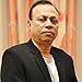 মোরশেদ আলম হীরা