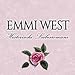 Emmi West