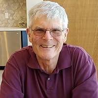 F. William Lester