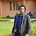 Alok   Mishra