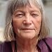 Barbara A. Wilson