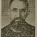 Narciso Irala