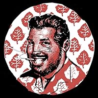 محمد النّعاس