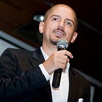 Antonio Nuñez Lopez