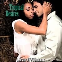 Lance Goodthrust Sr.